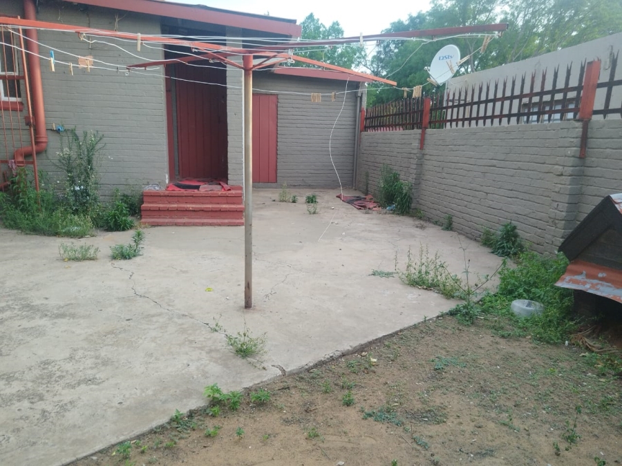 3 Bedroom Property for Sale in Sasolburg Ext 12 Free State